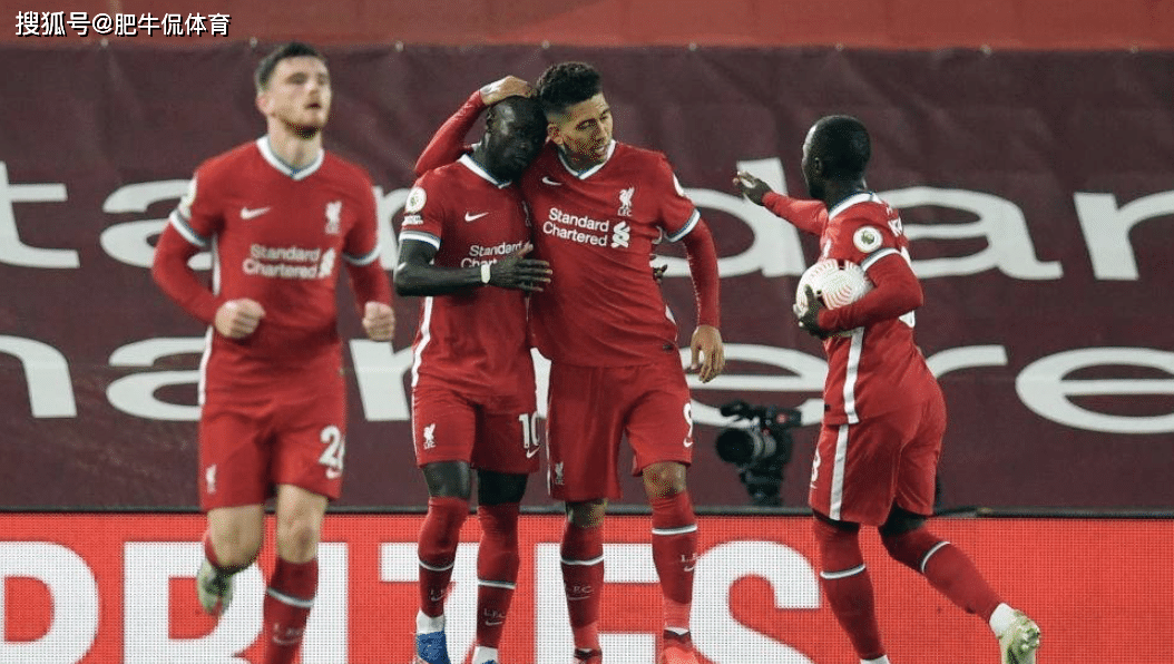  尤文图斯新援首秀破门助球队登顶积分榜  