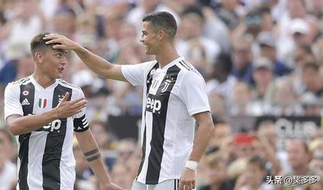 5, 亚特兰大锋线哑火主场憾平弱旅  