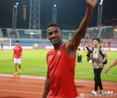  洛里昂新援处子球助球队逃离降级区  