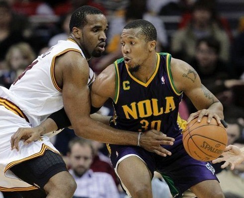  马赛核心球员重伤赛季报销，球队前景蒙上阴影  