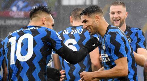  AC米兰锋线哑火客场不敌罗马跌出前四  