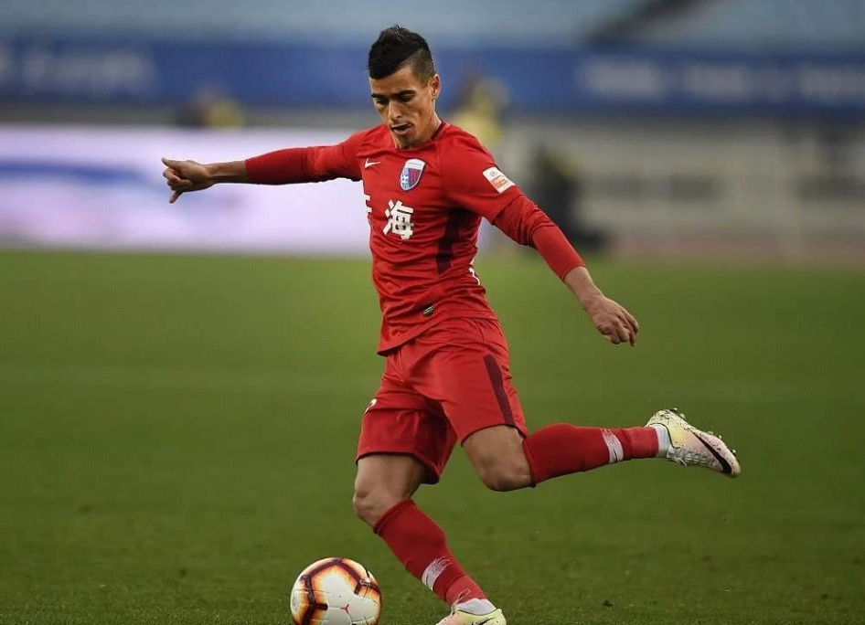  拉齐奥核心伤愈复出助球队重返胜轨