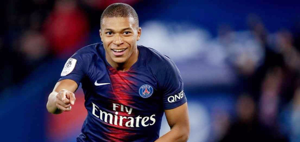  法甲黑马持续强势表现，客场逼平联赛前三甲球队